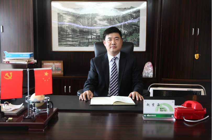 1548043101671763.png 1548043101671763.png