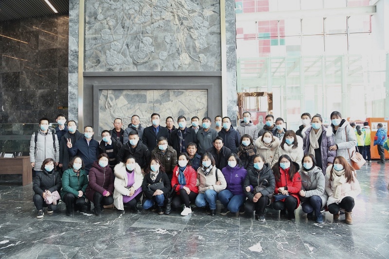 1609736314974495.jpg 1.jpg