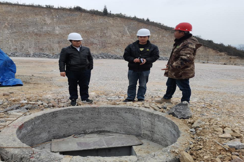 1609840660131994.png 吳書記安全檢查現(xiàn)場2.png