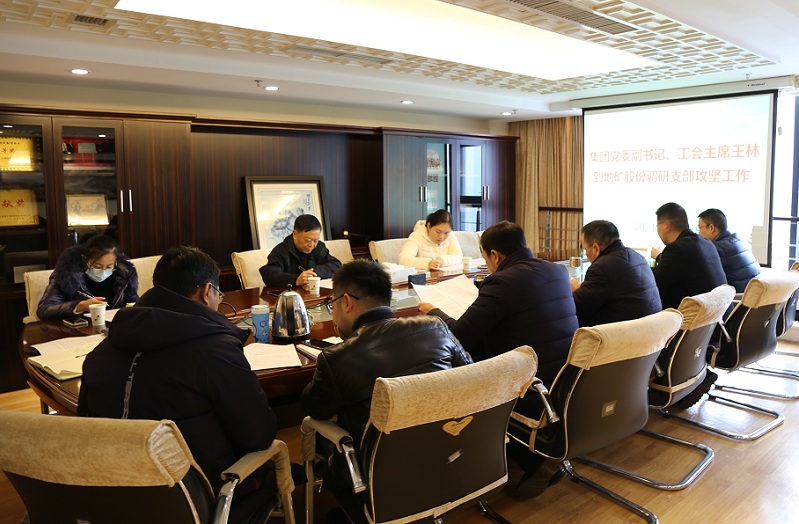 1610436913670030.jpg IMG_7109.JPG