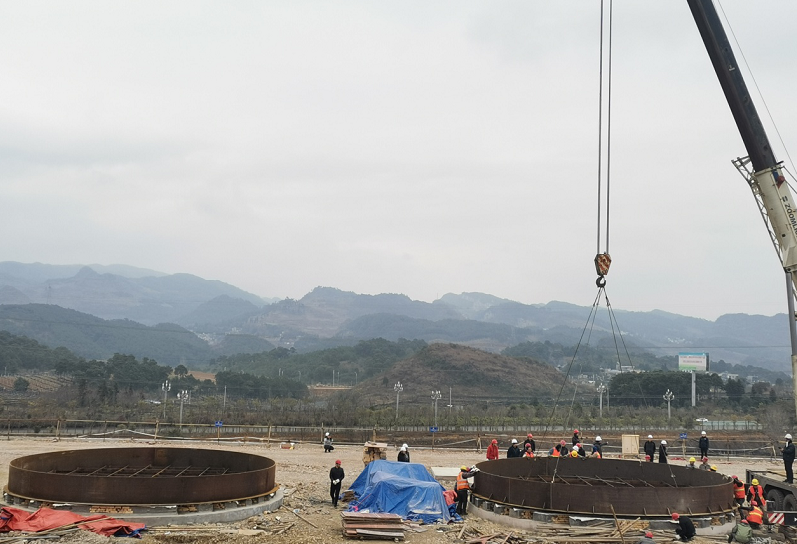 1610531097734847.png 圖片3.png