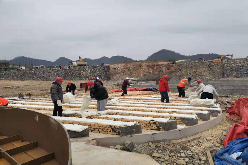 1610531127942085.png 圖片1.png