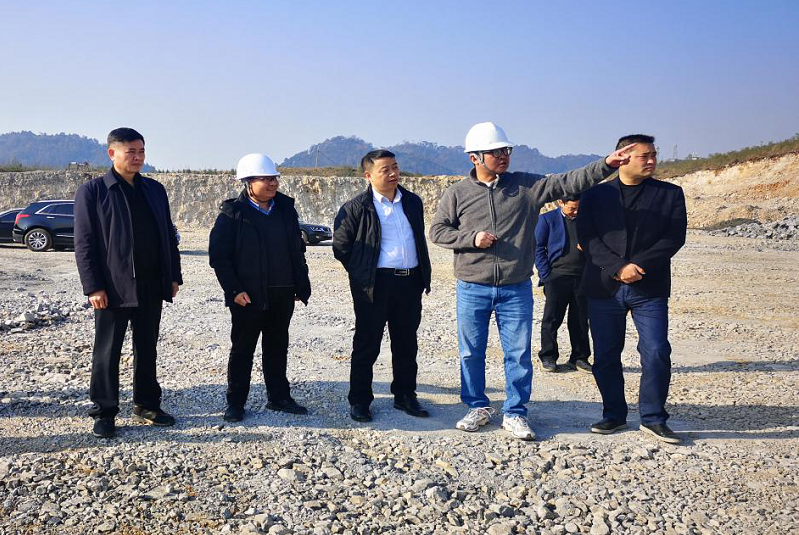 1610702201654368.png 圖片1.png