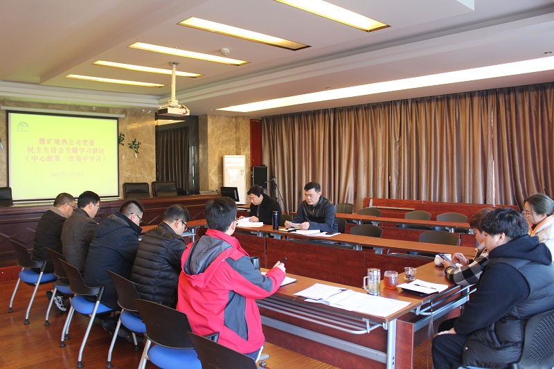 1611225202528099.jpg IMG_9150.JPG