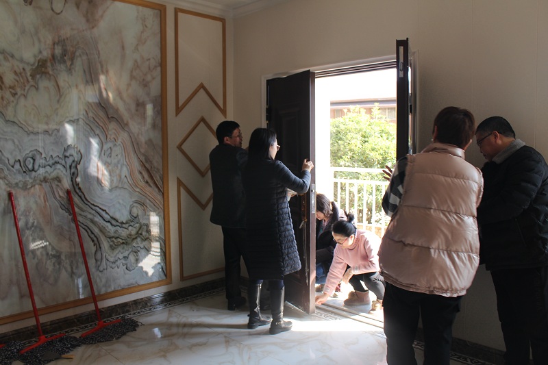 1611225547739500.jpg IMG_9198.JPG