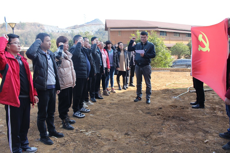 1611225571986432.jpg IMG_9218.JPG