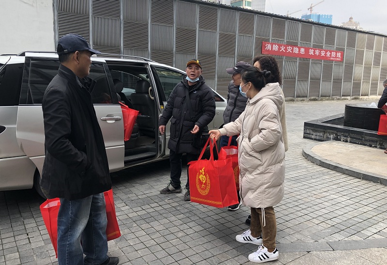 1612172829477647.jpg 3.jpg