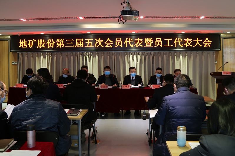 1612247853221457.jpg IMG_7309.JPG