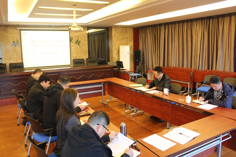 1612423275538505.jpg IMG_9350.JPG