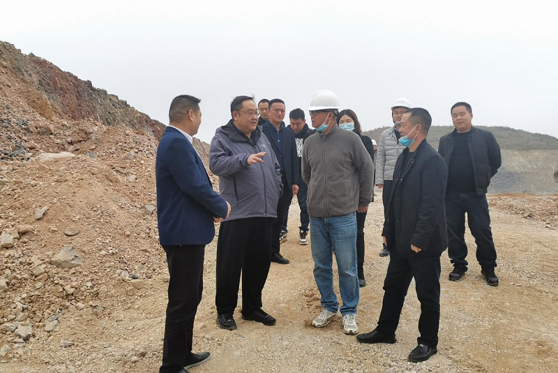 1612437629158969.png 圖片1.png