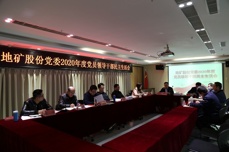 1612507267828709.jpg IMG_7727.JPG