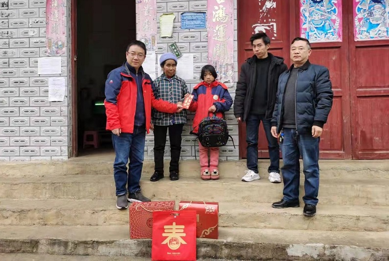 1612662193546463.jpg 圖片1 陳登梅 四年級(jí).jpg