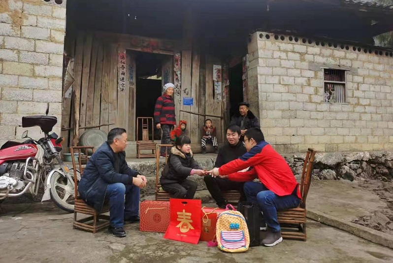 1612662203368368.jpg 圖片2 豐雪 三年級(jí).jpg