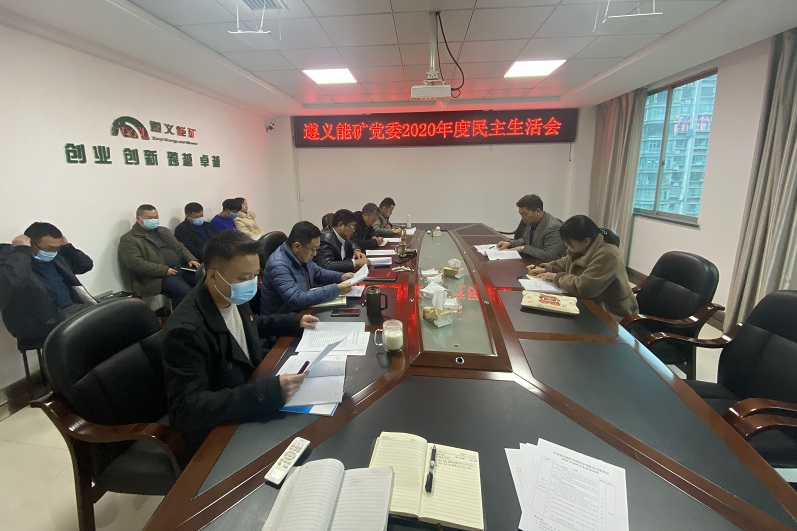 1612664068833370.jpg 1.JPG