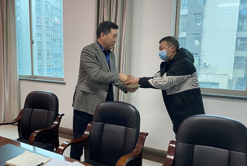 1612664095290829.jpg 2.JPG