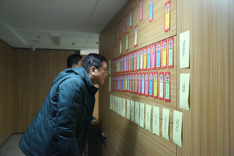 1612682232663827.jpg UR0A5206.JPG