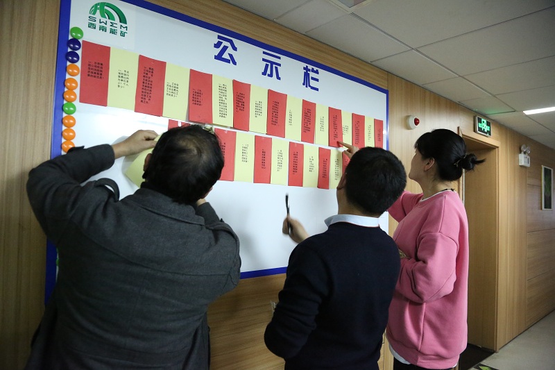 1612682252605662.jpg UR0A5217.JPG