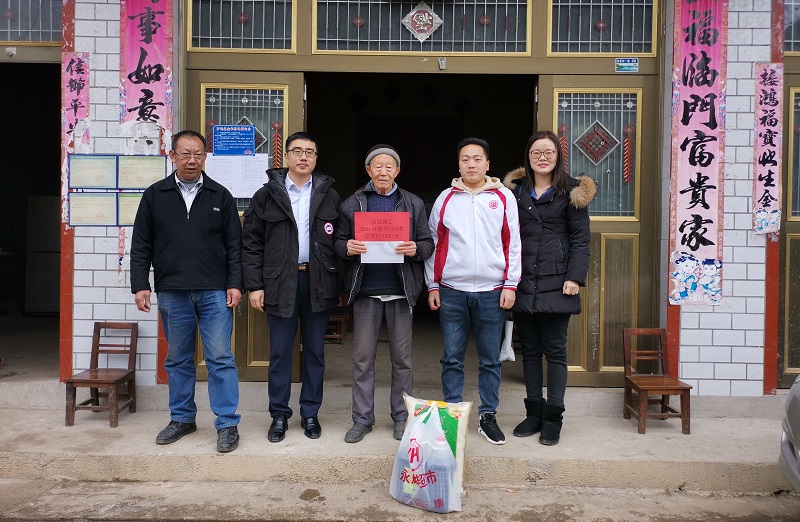 1613104925408045.jpg 1.jpg