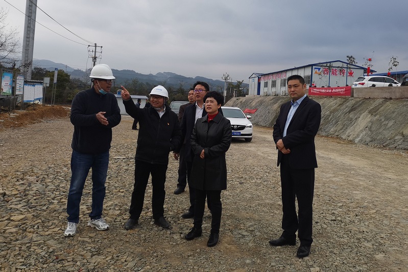 1613489222454884.jpg 6.jpg