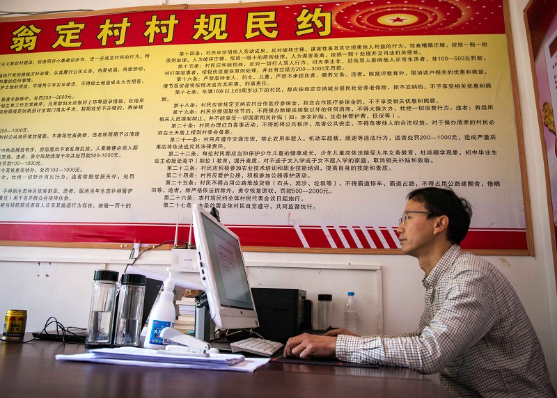 1613722854135372.jpg 1-1.jpg