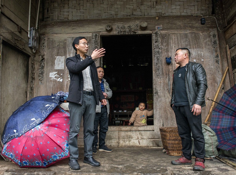 1613722971221693.jpg 4-2.jpg