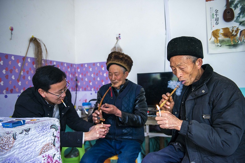 1613723108185398.jpg 1-6.jpg