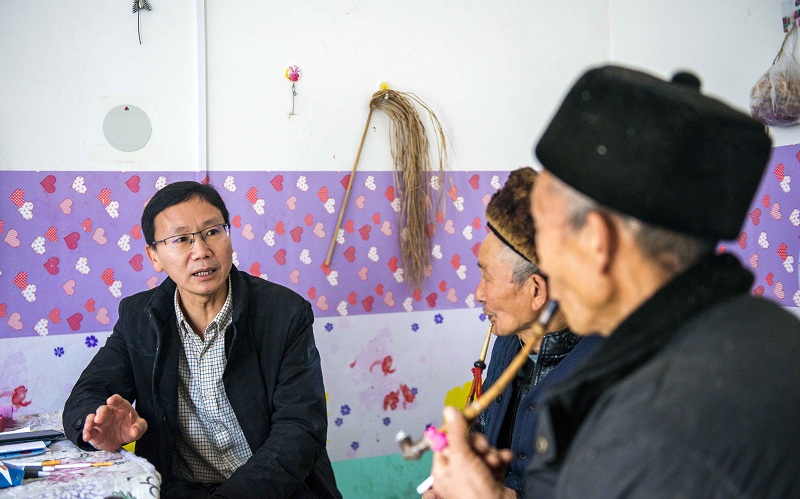 1613723117740918.jpg 1-7.jpg