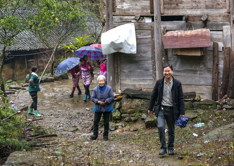 1613723130536280.jpg 4-3.jpg