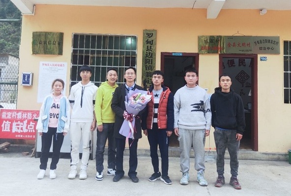 1613723146949133.jpeg 111.jpeg