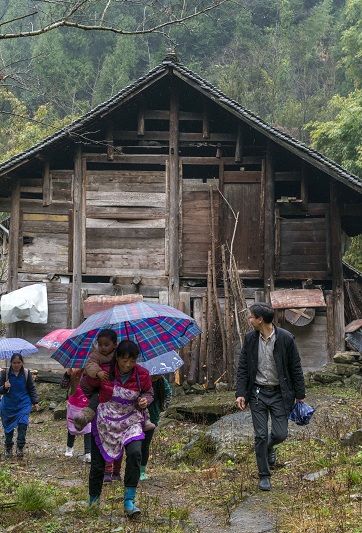 1613724922434086.jpg 4-4.jpg