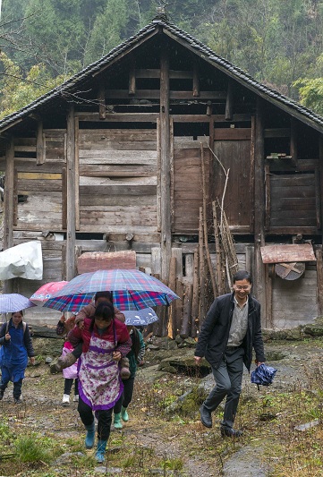 1613724936592548.jpg 24.jpg