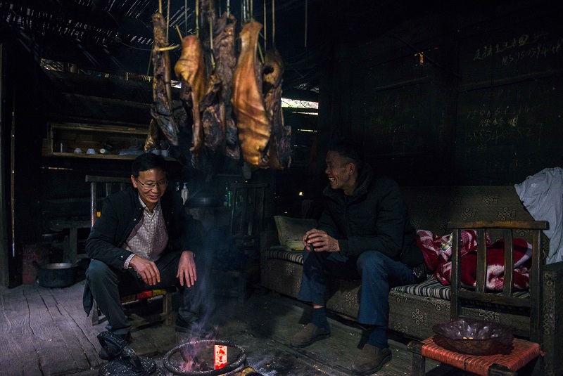 1613724999144576.jpg 7.jpg