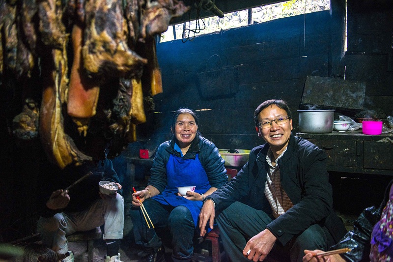 1613725035919303.jpg 9.jpg