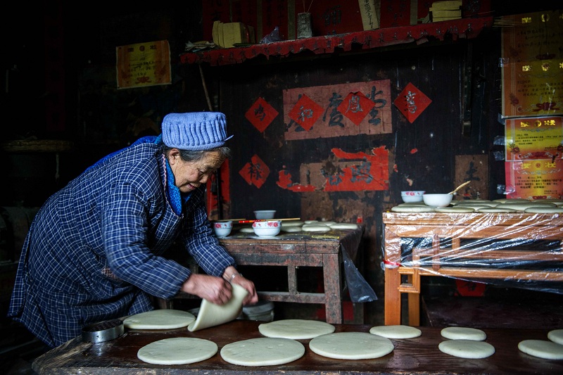 1613725082439461.jpg 2-1.jpg