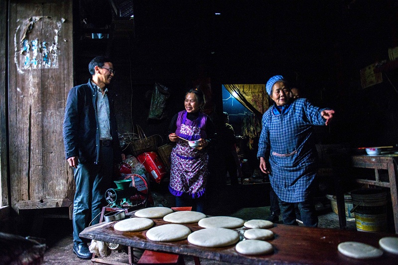 1613725092872012.jpg 2-3.jpg