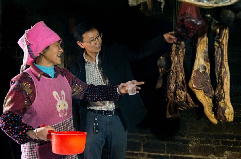 1613725119500762.jpg 25.jpg