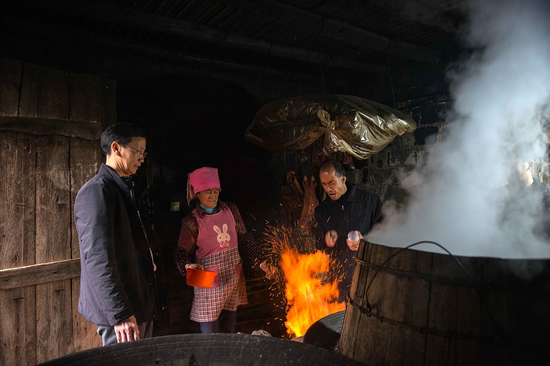 1613725131948845.jpg 5.jpg