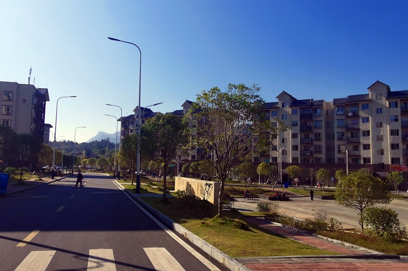 1613725156276325.jpg 12.jpg