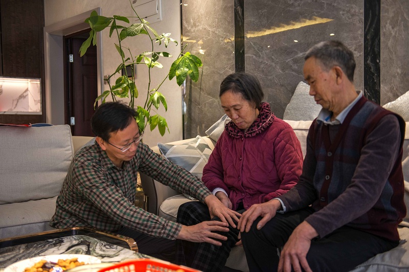 1613725181460891.jpg 9.jpg