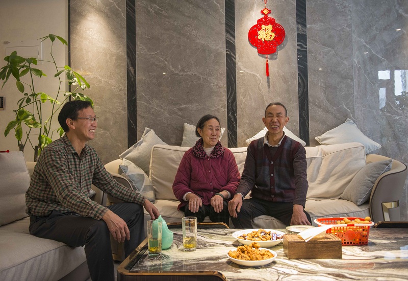 1613725246434735.jpg 8.jpg