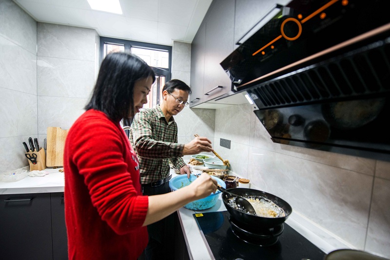 1613725258611833.jpg 11.jpg