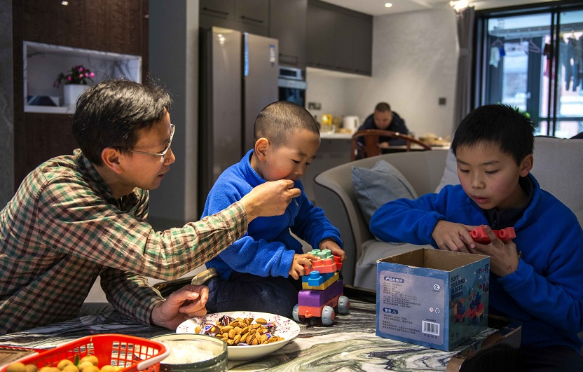 1613725274950531.jpg 14.jpg