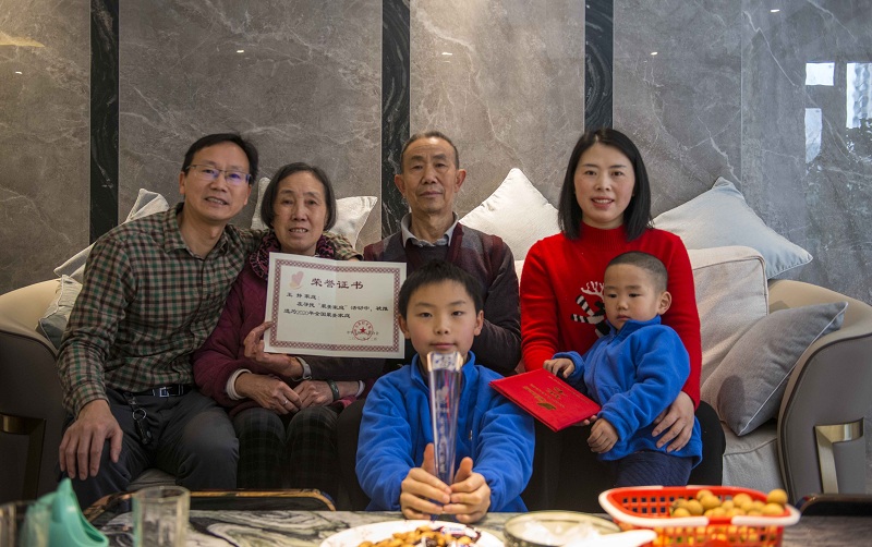 1613725314124502.jpg 7.jpg