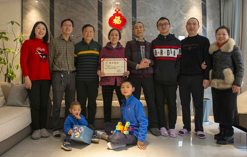 1613725322588324.jpg 2.jpg