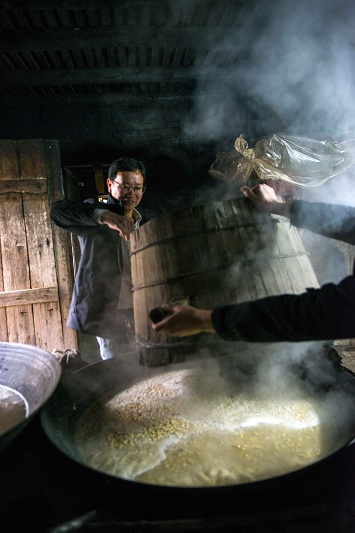 1613725363860480.jpg 1-5.jpg