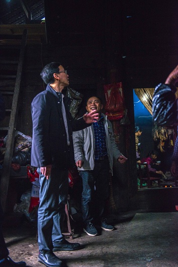 1613725384362677.jpg 15.jpg