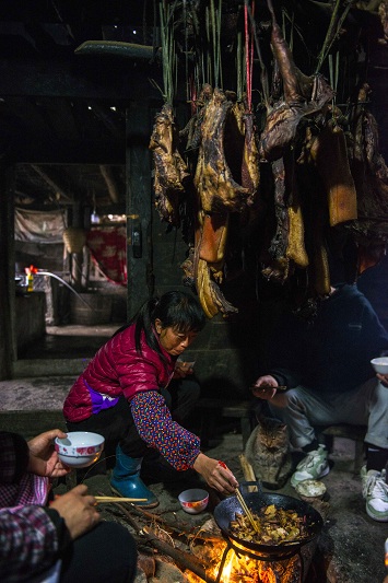 1613725393180856.jpg 16.jpg