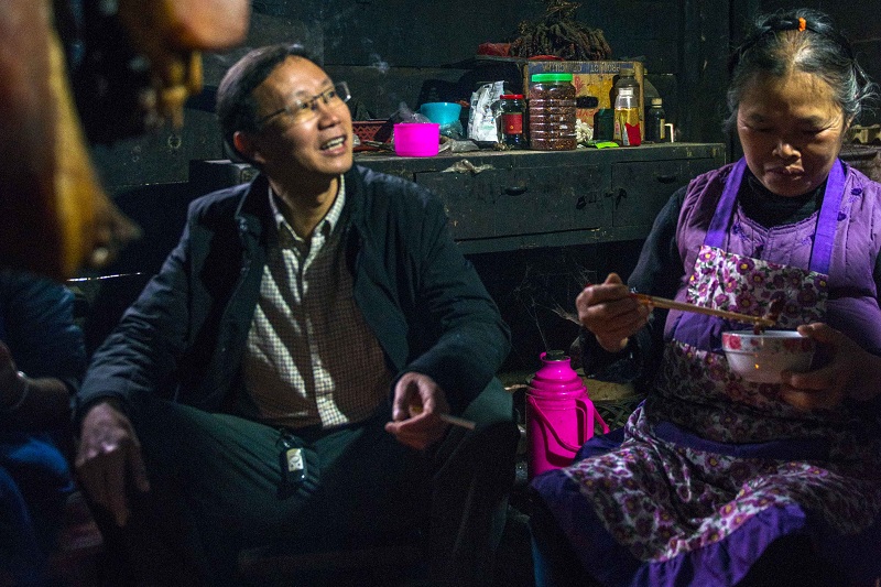 1613725448406673.jpg 10.jpg