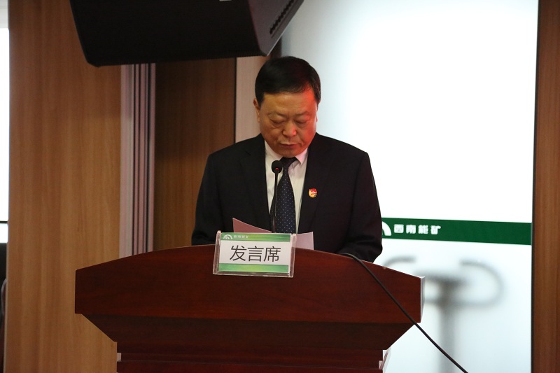 1614257877710259.jpg 王主席.JPG
