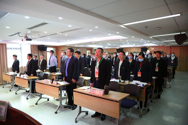 1614257962227334.jpg 閉幕.JPG